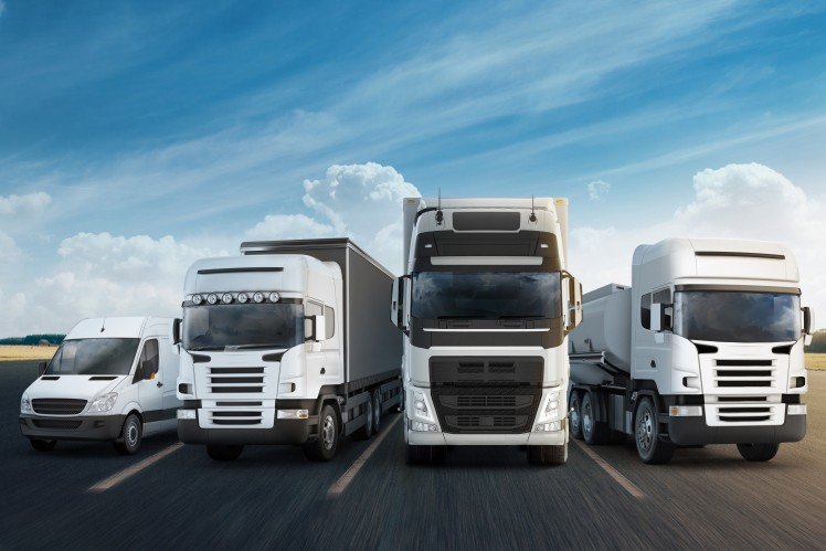 ZF Extends Suite of Fleet Solutions to Light Commercial Vehicles in Europe